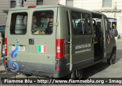 Fiat Ducato III serie
Aeronautica Militare Italiana
Comando Logistico ARP San Damiano 
Piacenza
50° Stormo
AM CD 032
Parole chiave: Fiat Ducato IIIserie AMCD032 festa_forze_armate_2019