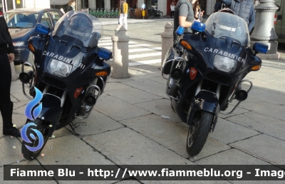 Bmw R850T
Carabinieri
Nucleo Operativo Radiomobile
CC A1329
CC A2320
Parole chiave: Bmw R850T CCA1329 CCA2320 festa_forze_armate_2019