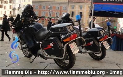 Bmw R850T
Carabinieri
Nucleo Operativo Radiomobile
CC A1329
CC A2320
Parole chiave: Bmw R850T CCA1329 CCA2320 festa_forze_armate_2019