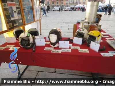 Stand 
Aeronautica Militare Italiana
Comando Logistico ARP San Damiano
Piacenza
50° Stormo
Parole chiave: festa_forze_armate_2019