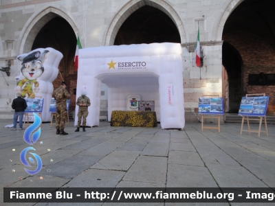 Stand
Esercito Italiano
Genio Pontieri-Guastatori
Festa delle Forze Armate 2019
Piacenza-Cremona
Parole chiave: festa_forze_armate_2019