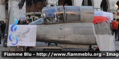 F104 ASA Cockpit
Aeronautica Militare Italiana
Comando Logistico ARP San Damiano
Piacenza
50° Stormo
Parole chiave: F104 ASA Cockpit festa_forze_armate_2019