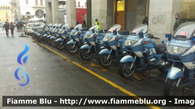 Bmw R850RT II serie
Polizia di Stato
Polizia Stradale
Mille Miglia 2019
Parole chiave: Bmw R850RT_IIserie 1000_Miglia_2019