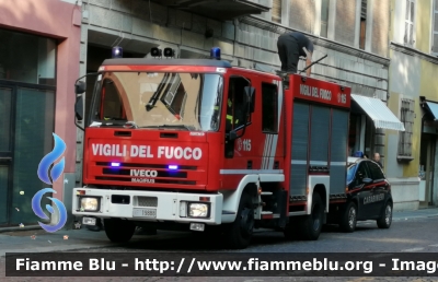 Iveco EuroFire 150E27 I serie
Vigili del Fuoco
Comando Provinciale di Piacenza
AutoPompaSerbatoio allestimento Iveco-Magirus
Particolare strombo mascherina e retro a led
VF 19888
Parole chiave: Iveco_EuroFire 150E27 Iserie VF19888