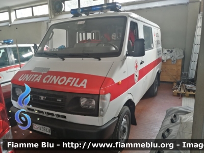 Daewoo Lublin
Croce Rossa Italiana
Comitato Provinciale di Piacenza
Unità Cinofila
CRI A984A

Parole chiave: Daewoo Lublin CRIA984A