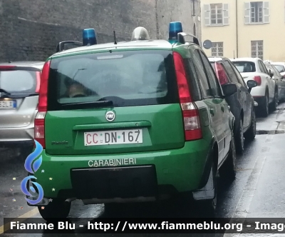 Fiat Nuova Panda 4x4 Climbing I serie
Carabinieri
Comando Carabinieri Unità per la tutela Forestale, Ambientale e Agroalimentare
CC DN 167
Parole chiave: Fiat_Nuova_Panda_4x4_Climbing_Iserie CCDN167