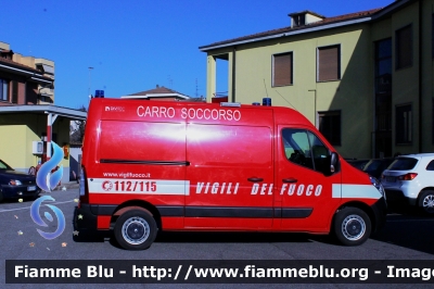 Renault Master IV serie II restyle
Vigili del Fuoco
Comando Provinciale di Lodi
Distaccamento Volontario di Sant'Angelo Lodigiano (LO)
Allestimento Divitec
VF 27500
Parole chiave: Renault Master_IVserie_IIrestyle VF27500