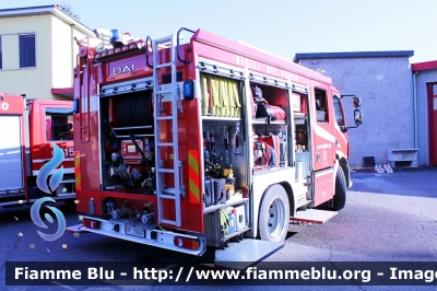 Volvo FL280 III serie
Vigili Del Fuoco
Comando Provinciale di Lodi
Distaccamento Volontario di Sant'Angelo Lodigiano
AutoPompaSerbatoio allestimento Bai
VF 25627
Parole chiave: Volvo FL280_IIIserie VF25627