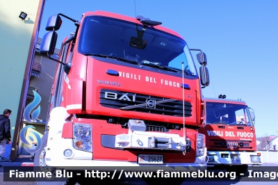 Volvo FL280 III serie
Vigili Del Fuoco
Comando Provinciale di Lodi
Distaccamento Volontario di Sant'Angelo Lodigiano
AutoPompaSerbatoio allestimento Bai
VF 25627
Parole chiave: Volvo FL280_IIIserie VF25627