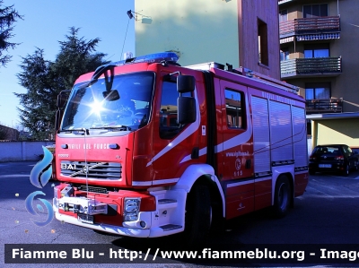 Volvo FL280 III serie
Vigili Del Fuoco
Comando Provinciale di Lodi
Distaccamento Volontario di Sant'Angelo Lodigiano
AutoPompaSerbatoio allestimento Bai
VF 25627
Parole chiave: Volvo FL280_IIIserie VF25627