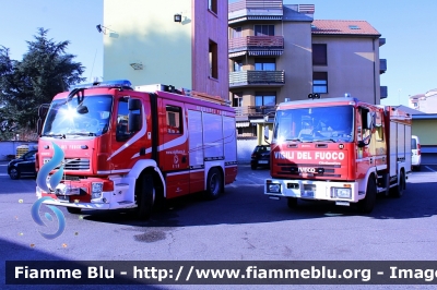 Volvo FL280 III serie
Vigili Del Fuoco
Comando Provinciale di Lodi
Distaccamento Volontario di Sant'Angelo Lodigiano
AutoPompaSerbatoio allestimento Bai
VF 25627
Parole chiave: Volvo FL280_IIIserie VF25627