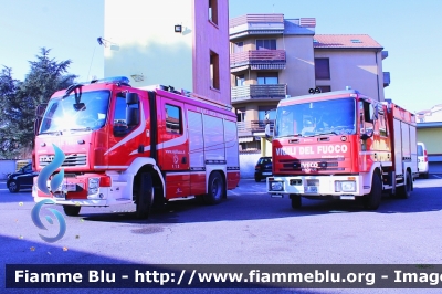 Volvo FL280 III serie
Vigili Del Fuoco
Comando Provinciale di Lodi
Distaccamento Volontario di Sant'Angelo Lodigiano
AutoPompaSerbatoio allestimento Bai
VF 25627
Parole chiave: Volvo FL280_IIIserie VF25627