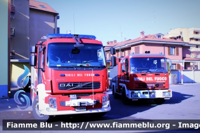 Volvo FL280 III serie
Vigili Del Fuoco
Comando Provinciale di Lodi
Distaccamento Volontario di Sant'Angelo Lodigiano
AutoPompaSerbatoio allestimento Bai
VF 25627
Parole chiave: Volvo FL280_IIIserie VF25627