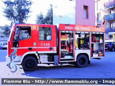 Iveco CityEuroFire 100E21 I serie 
Vigili del Fuoco
Comando Provinciale di Lodi
Distaccamento Volontario di Sant'Angelo Lodigiano (LO)
AutoPompaSerbatoio allestimento Iveco-Magirus
Ricondizionato Divitec
VF 19830
Parole chiave: Iveco CityEuroFire_100E21_Iserie VF19830