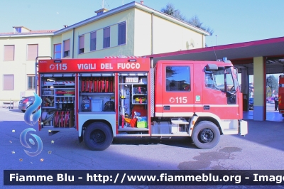 Iveco CityEuroFire 100E21 I serie 
Vigili del Fuoco
Comando Provinciale di Lodi
Distaccamento Volontario di Sant'Angelo Lodigiano (LO)
AutoPompaSerbatoio allestimento Iveco-Magirus
Ricondizionato Divitec
VF 19830
Parole chiave: Iveco CityEuroFire_100E21_Iserie VF19830