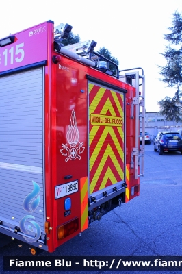 Iveco CityEuroFire 100E21 I serie 
Vigili del Fuoco
Comando Provinciale di Lodi
Distaccamento Volontario di Sant'Angelo Lodigiano (LO)
AutoPompaSerbatoio allestimento Iveco-Magirus
Ricondizionato Divitec
VF 19830
Parole chiave: Iveco CityEuroFire_100E21_Iserie VF19830