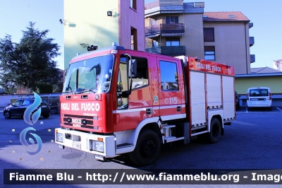 Iveco CityEuroFire 100E21 I serie 
Vigili del Fuoco
Comando Provinciale di Lodi
Distaccamento Volontario di Sant'Angelo Lodigiano (LO)
AutoPompaSerbatoio allestimento Iveco-Magirus
Ricondizionato Divitec
VF 19830
Parole chiave: Iveco CityEuroFire_100E21_Iserie VF19830