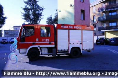 Iveco CityEuroFire 100E21 I serie 
Vigili del Fuoco
Comando Provinciale di Lodi
Distaccamento Volontario di Sant'Angelo Lodigiano (LO)
AutoPompaSerbatoio allestimento Iveco-Magirus
Ricondizionato Divitec
VF 19830
Parole chiave: Iveco CityEuroFire_100E21_Iserie VF19830