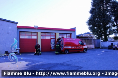 Renault Master IV serie II restyle
Vigili del Fuoco
Comando Provinciale di Lodi
Distaccamento Volontario di Sant'Angelo Lodigiano (LO)
Allestimento Divitec
VF 27500
Parole chiave: Renault Master_IVserie_IIrestyle VF27500