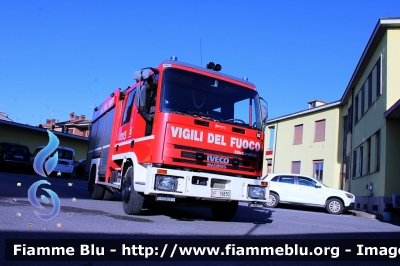 Iveco CityEuroFire 100E21 I serie 
Vigili del Fuoco
Comando Provinciale di Lodi
Distaccamento Volontario di Sant'Angelo Lodigiano (LO)
AutoPompaSerbatoio allestimento Iveco-Magirus
Ricondizionato Divitec
VF 19830
Parole chiave: Iveco CityEuroFire_100E21_Iserie VF19830