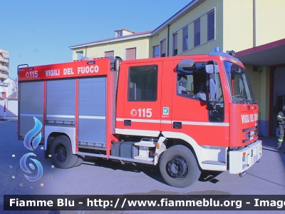 Iveco CityEuroFire 100E21 I serie 
Vigili del Fuoco
Comando Provinciale di Lodi
Distaccamento Volontario di Sant'Angelo Lodigiano (LO)
AutoPompaSerbatoio allestimento Iveco-Magirus
Ricondizionato Divitec
VF 19830
Parole chiave: Iveco CityEuroFire_100E21_Iserie VF19830