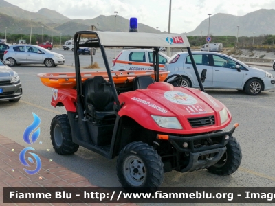 Kymco
Soccorso S. Andrea Gonnesa
Salvataggio in mare
Parole chiave: Kymco