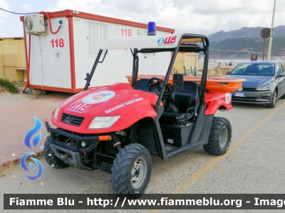 Kymco
Soccorso S. Andrea Gonnesa
Salvataggio in mare
Parole chiave: Kymco