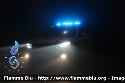 Suzuki Nuova Vitara restyle
Polizia Locale
Consorzio intercomunale
Comune di Casalpusterlengo (LO)
Comune di Somaglia (LO)
Allestita Bertazzoni
POLIZIA LOCALE YA 445 AR
Parole chiave: Suzuki Nuova_Vitara_restyle POLIZIALOCALEYA445AR