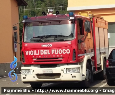 Iveco EuroCargo SuperCity 120E24 II serie
Vigili del Fuoco
Comando Provinciale di Piacenza
Distaccamento Permanente di Bobbio (PC)
AutoPompaSerbatoio allestimento Iveco-Magirus
Equipaggiato con DAE
VF 24526
Parole chiave: Iveco EuroCargo_SuperCity_120E24_IIserie VF24526