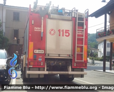 Iveco EuroCargo SuperCity 120E24 II serie
Vigili del Fuoco
Comando Provinciale di Piacenza
Distaccamento Permanente di Bobbio (PC)
AutoPompaSerbatoio allestimento Iveco-Magirus
Equipaggiato con DAE
VF 24526
Parole chiave: Iveco EuroCargo_SuperCity_120E24_IIserie VF24526