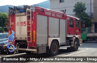 Iveco EuroCargo SuperCity 120E24 II serie
Vigili del Fuoco
Comando Provinciale di Piacenza
Distaccamento Permanente di Bobbio (PC)
AutoPompaSerbatoio allestimento Iveco-Magirus
Equipaggiato con DAE
VF 24526
Parole chiave: Iveco EuroCargo_SuperCity_120E24_IIserie VF24526