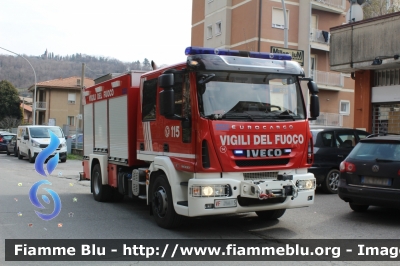 Iveco EuroCargo SuperCity 160E30 III serie
Vigili del Fuoco
Comando Provinciale di Como
Distaccamento Volontario di Erba
AutoPompaSerbatoio allestimento Iveco-Magirus
VF 26613
Parole chiave: Iveco EuroCargo_SuperCity_160E30_IIIserie VF26613