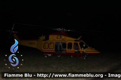 Agusta Westland AW139
AREU 118 Lombardia
Elisoccorso Como
I-HECO
Parole chiave: Augusta-Westland AW139 I-HECO Elicottero