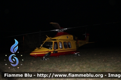 Agusta Westland AW139
AREU 118 Lombardia
Elisoccorso Como
I-HECO
Parole chiave: Augusta-Westland AW139 I-HECO Elicottero