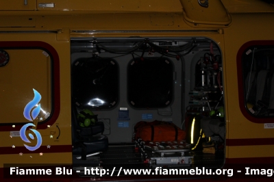 Agusta Westland AW139
AREU 118 Lombardia
Elisoccorso Como
I-HECO
Parole chiave: Augusta-Westland AW139 I-HECO Elicottero