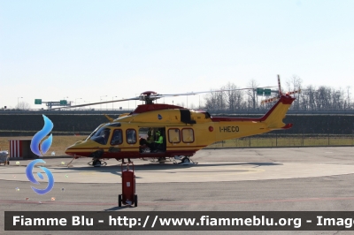 Agusta Westland AW139
AREU 118 Lombardia
Elisoccorso Como
I-HECO
Parole chiave: Agusta Westland AW139