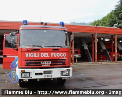 Iveco EuroFire 150E27 I serie
Vigili del Fuoco
Comando Provinciale di Como
AutoPompaSerbatoio allestimento Iveco-Magirus
VF 18568
Parole chiave: Iveco EuroFire_150E27_Iserie VF18568