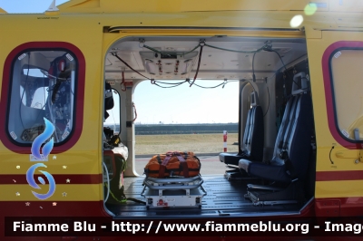 Agusta Westland AW139
AREU 118 Lombardia
Elisoccorso Como
I-HECO
Parole chiave: Agusta Westland AW139