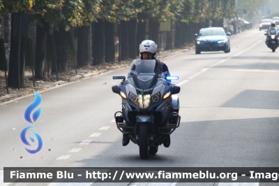 Bmw R1200RT II serie
Polizia di Stato
Polizia Stradale
Giro di Lombardia 2018
Parole chiave: Bmw R1200RT_IIserie