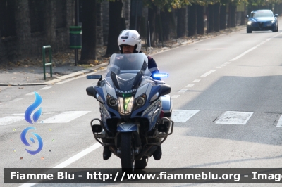 Bmw R1200RT II serie
Polizia di Stato
Polizia Stradale
Giro di Lombardia 2018
Parole chiave: Bmw R1200RT_IIserie