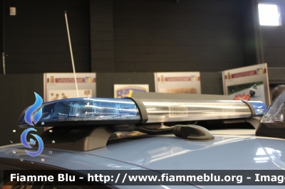 BMW 318 Touring F31 II restyle
Polizia di Stato
Polizia Stradale
Allestita Marazzi
Polizia M2578 
Parole chiave: BMW 318_Touring_F31_II_restyle POLIZIAM2578