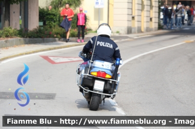 BMW R850RT II serie
Polizia di Stato
Polizia Stradale
Polizia G1022

Parole chiave: BMW R850RT_IIserie POLIZIAG1022