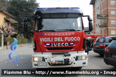 Iveco EuroCargo SuperCity 160E30 III serie
Vigili del Fuoco
Comando Provinciale di Como
Distaccamento Volontario di Erba
AutoPompaSerbatoio allestimento Iveco-Magirus
VF 26613
Parole chiave: Iveco EuroCargo_SuperCity_160E30_IIIserie VF26613