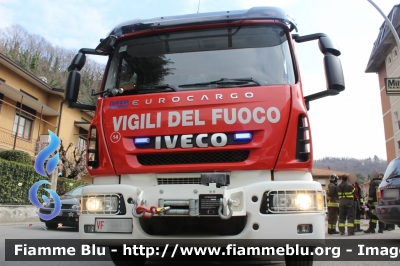 Iveco EuroCargo SuperCity 160E30 III serie
Vigili del Fuoco
Comando Provinciale di Como
Distaccamento Volontario di Erba
AutoPompaSerbatoio allestimento Iveco-Magirus
VF 26613
Parole chiave: Iveco EuroCargo_SuperCity_160E30_IIIserie VF26613