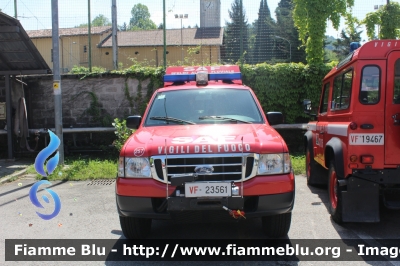 Ford Ranger V serie
Vigili del Fuoco
Comando Provinciale di Como
Nucleo SAF
VF 23561
Parole chiave: Ford Ranger_Vserie VF23561