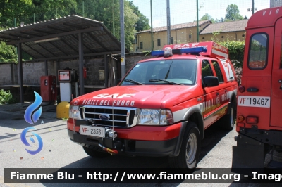 Ford Ranger V serie
Vigili del Fuoco
Comando Provinciale di Como
Nucleo SAF
VF 23561
Parole chiave: Ford Ranger_Vserie VF23561