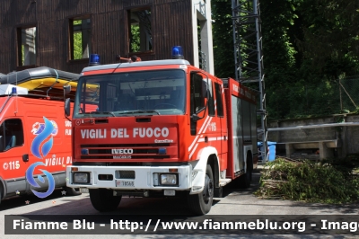 Iveco EuroFire 150E27 I serie
Vigili del Fuoco
Comando Provinciale Como
AutoPompaSerbatoio allestita Magirus
VF 18568
Parole chiave: Iveco EuroFire_150E27_Iserie VF18568