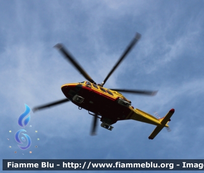 Agusta Westland AW139
Elisoccorso Como
I-ROAV
Parole chiave: Agusta-Westland AW139 Elicottero