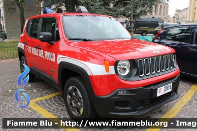 Jeep Renegade
Corpo Nazionale Vigili del Fuoco
Comando Provinciale Verona
VF 28856
Parole chiave: Jeep Renegade VF28856 Festa_Forze_Armate_2017