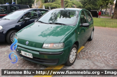 Fiat Punto II serie
Esercito Italiano
EI BD 572
Parole chiave: Fiat Punto_IIserie EIBD572 Festa_Forze_Armate_2017